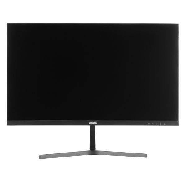 Монітор 2E 23.8" D2423B D-Sub, HDMI, MM, IPS, 75Hz, FreeSync
