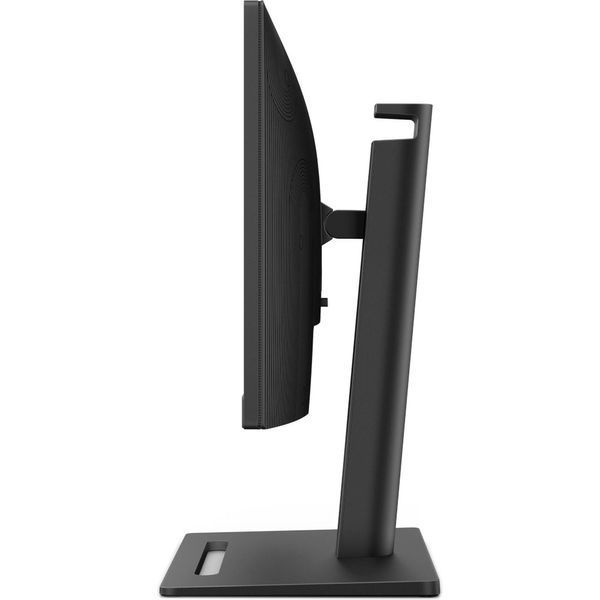 BENQ 23.8" 16:9 IPS РК монітор, 1920х1080, 5 мс, 100 Гц, VESA MediaSync, 2xHSMI 1.4/1xDP 1.2, SP 2х2 Вт, (9H.LMJLJ.LBE)