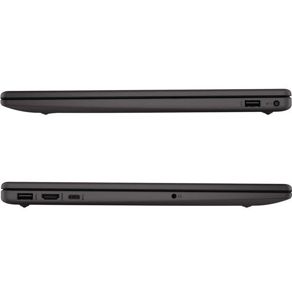 Ноутбук HP 255 G10 (A3DT2ES) Dark Ash Silver