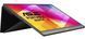 Монітор портативний Asus 15.6" ZenScreen GO MB16AHP mHDMI, USB-C, MM, IPS, 7800mAh, Cover