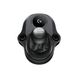 Коробка передач Logitech Driving Force Shifter USB (941-000130) 941-000130 фото 2