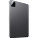 Планшет Xiaomi Pad 7 WiFi 8/128GB Gray (VHU5476EU)