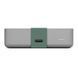 Зовнішній жорсткий диск 2.5" USB 5.0TB Seagate Ultra Touch Pebble Grey (STMA5000400)