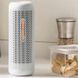 Осушувач повітря Xiaomi Deerma Mini Dehumidifier (Міжнародна версія) (CS50MW) CS50MW фото 5