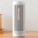 Осушувач повітря Xiaomi Deerma Mini Dehumidifier (Міжнародна версія) (CS50MW) CS50MW фото 4