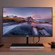 Монітор 2E 23.8" D2423B D-Sub, HDMI, MM, IPS, 75Hz, FreeSync