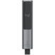 Презентер Logitech Spotlight Plus Slate (910-005166) Grey USB 189336 фото 2