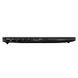 Ноутбук Asus V16 V3607VM-RP012 (90NB16K1-M000C0) Black