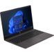 Ноутбук HP 255 G10 (A3DT2ES) Dark Ash Silver