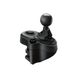 Коробка передач Logitech Driving Force Shifter USB (941-000130) 941-000130 фото 1