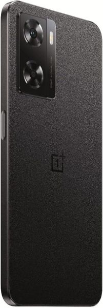 Смартфон OnePlus Nord N20 SE 4/128GB Dual Sim Black EU_ 479164 фото