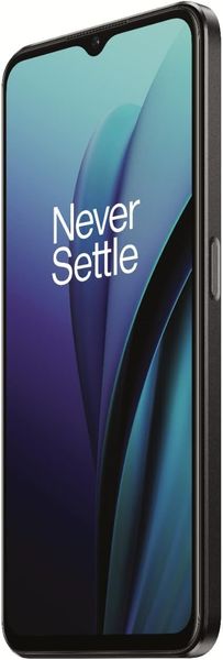 Смартфон OnePlus Nord N20 SE 4/128GB Dual Sim Black EU_ 479164 фото