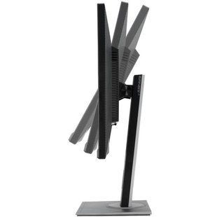 Монітор Asus 24.1" ProArt PA248QV IPS Gray/Black (90LM05K1-B01370)
