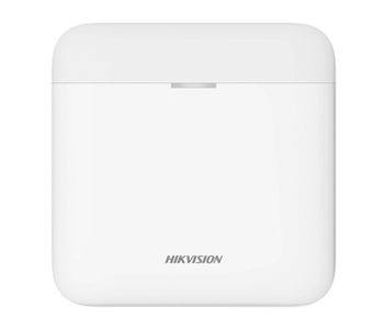 Ретранслятор сигналу Hikvision DS-PR1-WE DS-PR1-WE фото