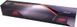 Ігрова поверхня Asus ROG Sheath XL Black/Red (90MP00K1-B0UA00)