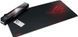 Ігрова поверхня Asus ROG Sheath XL Black/Red (90MP00K1-B0UA00)