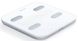 Ваги підлогові Yunmai S Smart Scale White (M1805CH-WH) M1805CH-WH фото 4