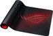 Ігрова поверхня Asus ROG Sheath XL Black/Red (90MP00K1-B0UA00)
