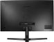 Монiтор Samsung 27" Curved C27R500 (LC27R500FHIXCI) VA Dark Gray LC27R500FHIXCI фото 5