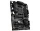 Материнська плата MSI B550-A Pro Socket AM4 B550-A PRO фото 5