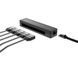 Хаб для вентиляторів ID-Cooling FH-05 ARGB FH-05 ARGB фото 3