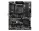 Материнська плата MSI B550-A Pro Socket AM4 B550-A PRO фото 3