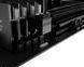 Хаб для вентиляторів ID-Cooling FH-05 ARGB FH-05 ARGB фото 6