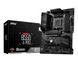 Материнська плата MSI B550-A Pro Socket AM4 B550-A PRO фото 2