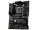 Материнська плата MSI B550-A Pro Socket AM4 B550-A PRO фото 4