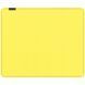 Iгрова поверхня Hator Tonn Evo M Yellow (HTP-024)