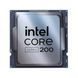 Процесор Intel Core Ultra 5 225F 3.3GHz (20MB, Arrow Lake, 65W, S1851) Box (BX80768225F)