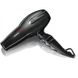 Фен Babyliss Pro BAB6600RE BAB6600RE фото 1