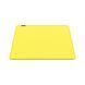 Iгрова поверхня Hator Tonn Evo M Yellow (HTP-024)