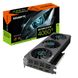 Відеокарта GF RTX 4060 Ti 8GB GDDR6 Eagle OC Gigabyte (GV-N406TEAGLE OC-8GD) GV-N406TEAGLE OC-8GD фото 1