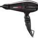 Фен Babyliss Pro BAB6600RE BAB6600RE фото 2