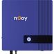 Сонячний інвертор Njoy Astris 6K/3P2T2, трифазний 6K/3P2T2 фото 1