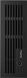 Зовнішній жорсткий диск 3.5" USB 12.0TB Seagate One Touch Black (STLC12000400)
