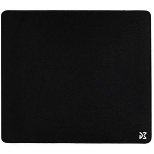 Килимок для миші Dream Machines DM Pad L (DM_Pad_L)