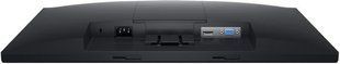 Монiтор Dell 19.5" E2020H (210-AURO) Black