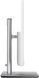 Моноблок Acer Aspire C24-195ES (DQ.BM4ME.002) Silver
