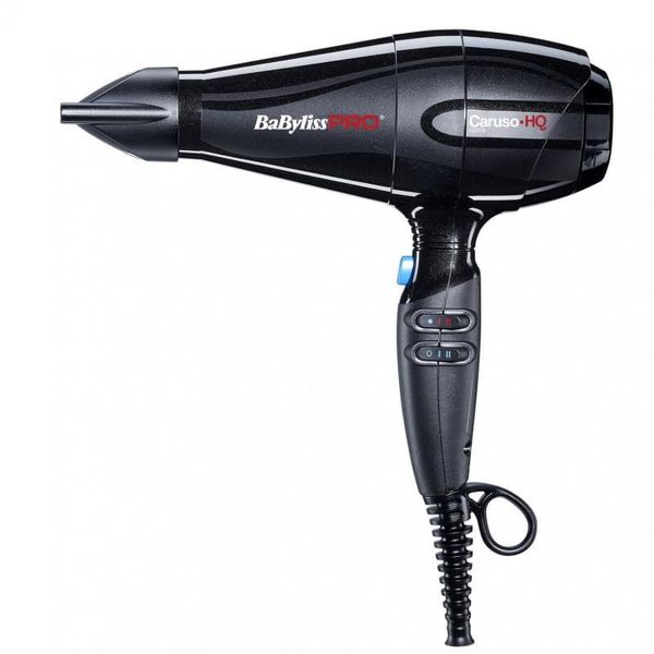 Фен Babyliss Pro BAB6970IE BAB6970IE фото