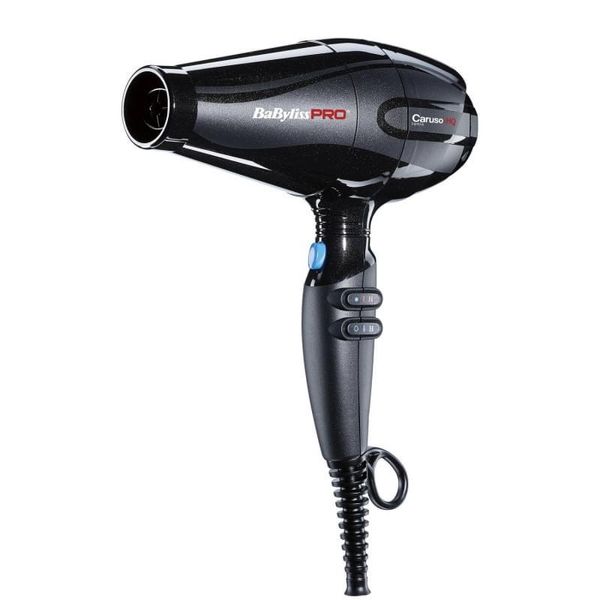 Фен Babyliss Pro BAB6970IE BAB6970IE фото