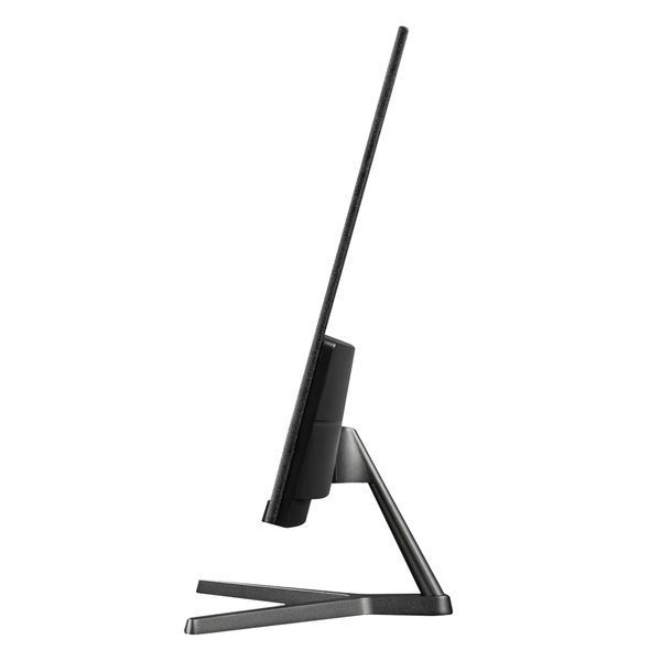Монітор Prologix Gaming 24.5" G2525HM VA Black 180Hz