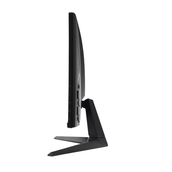 ASUS Монітор ігровий VA 27",2560*1440,170 Гц (90LM05Z0-B05370)