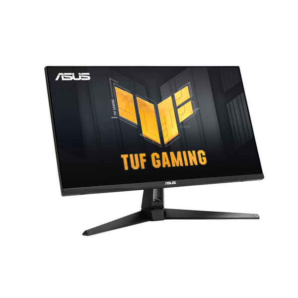 ASUS Монітор ігровий VA 27",2560*1440,170 Гц (90LM05Z0-B05370)