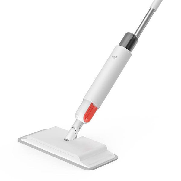 Швабра Deerma Spray Mop TB880 TB880 фото