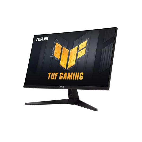 ASUS Монітор ігровий VA 27",2560*1440,170 Гц (90LM05Z0-B05370)