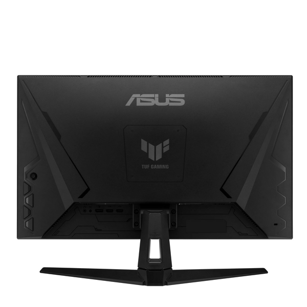ASUS Монітор ігровий VA 27",2560*1440,170 Гц (90LM05Z0-B05370)