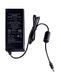 Моноблок Prologix PLP61024 (PLP61024.I144.32.S5.WP11.2180) Black