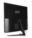 Моноблок Acer Aspire C27-1800 (DQ.BM3ME.001) Black